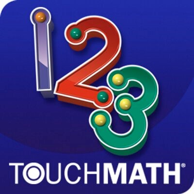 touchmat logo